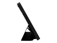 Bamboo Origins MAXIN-AP-EFX-IP10-BLK