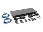 Eaton Tripplite B097-016