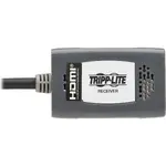 Eaton Tripplite B127A-4X4-BH4PH
