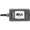 B127A-4X4-BH4PH