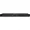 B127A-4X4-BH4PH
