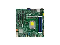 RUBRIK GO-MBD-X13SCL-F-O