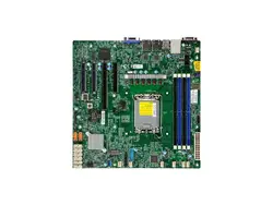 RUBRIK GO-MBD-X13SCL-F-O