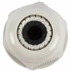 ADESSO INNOVATION GYRATION-ACS-J100-20