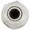 ACS-J100-20