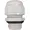 ACS-J100-20