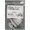 ACS-J100-20