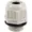 ACS-J100-20