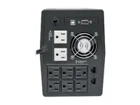 Eaton Tripplite-SMART1500TSU