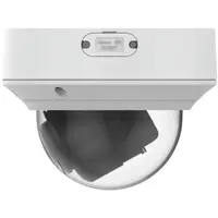 ADESSO INNOVATION GYRATION-CYBERVIEW 811D