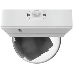 ADESSO INNOVATION GYRATION-CYBERVIEW 811D