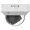 CYBERVIEW 811D