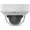 CYBERVIEW 811D