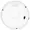 CYBERVIEW 811D