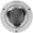 CYBERVIEW 811D