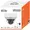 CYBERVIEW 811D