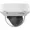CYBERVIEW 811D