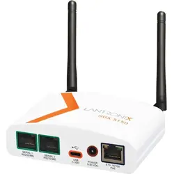 Lantronix-SGX5150103US