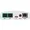SGX5150103US