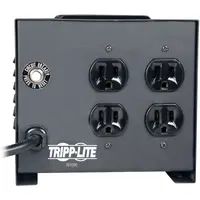 Tripp Lite-IS-1000
