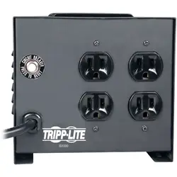 Tripp Lite-IS-1000