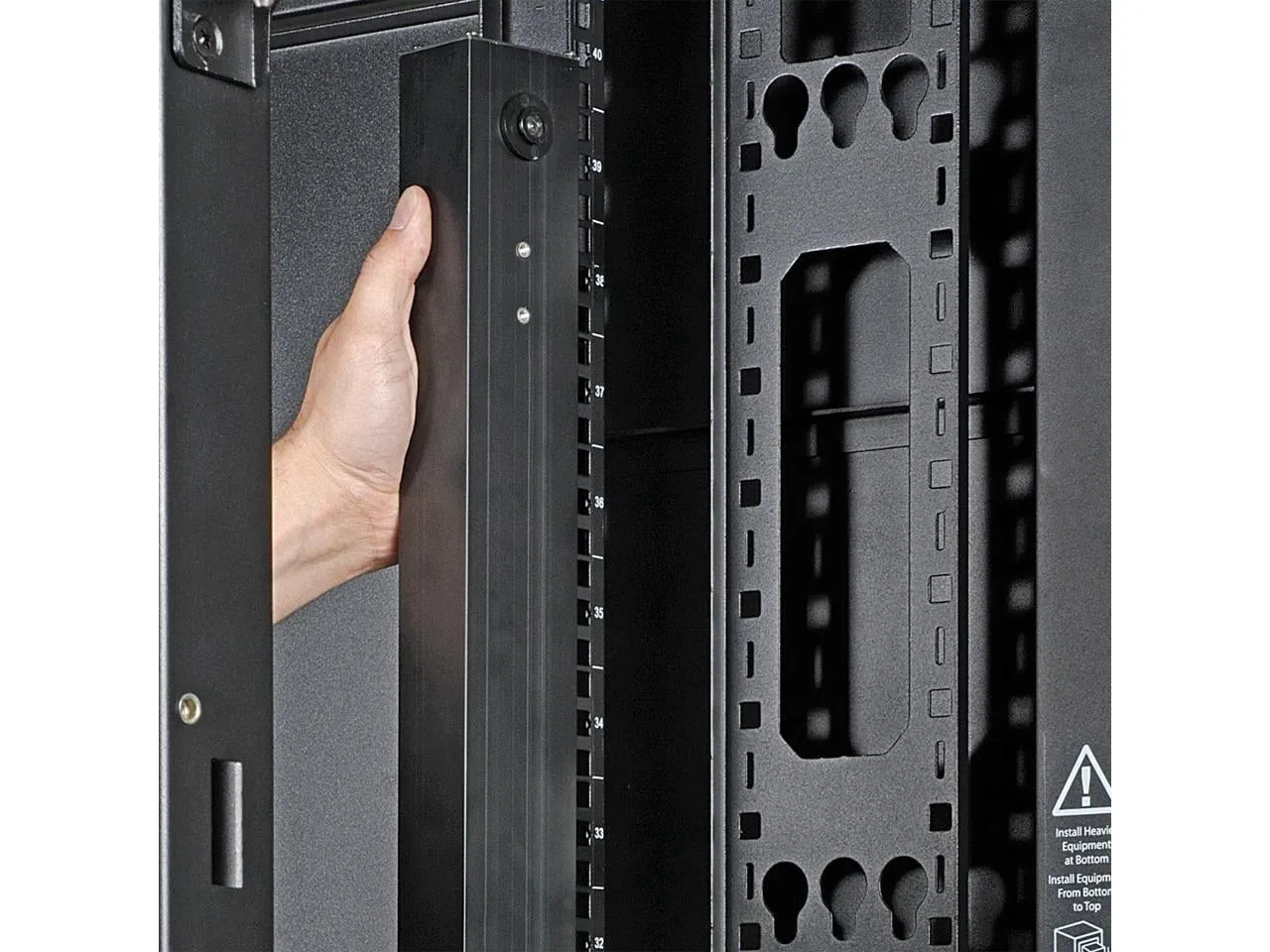 Eaton-PDU3EVN6L1530B