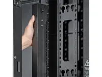 Eaton-PDU3EVN6L1530B