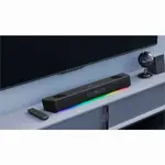 Creative Labs 51MF8415AA000
