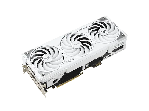 ASUS-TUF-RTX5070TI-O16G-BTF-WH
