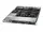 SYS-8017R-TF+