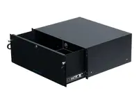 Innovation First, Inc.-4UDRAWER-162
