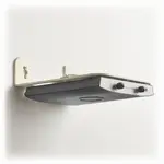 Eaton Tripplite ENBRKT