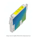 RPL PREMIUM RPLEPT042420