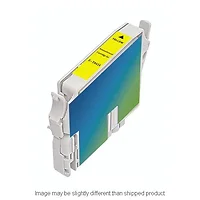 RPL PREMIUM RPLEPT042420