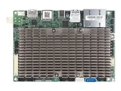 RUBRIK GO-SYS-E100-9S-E