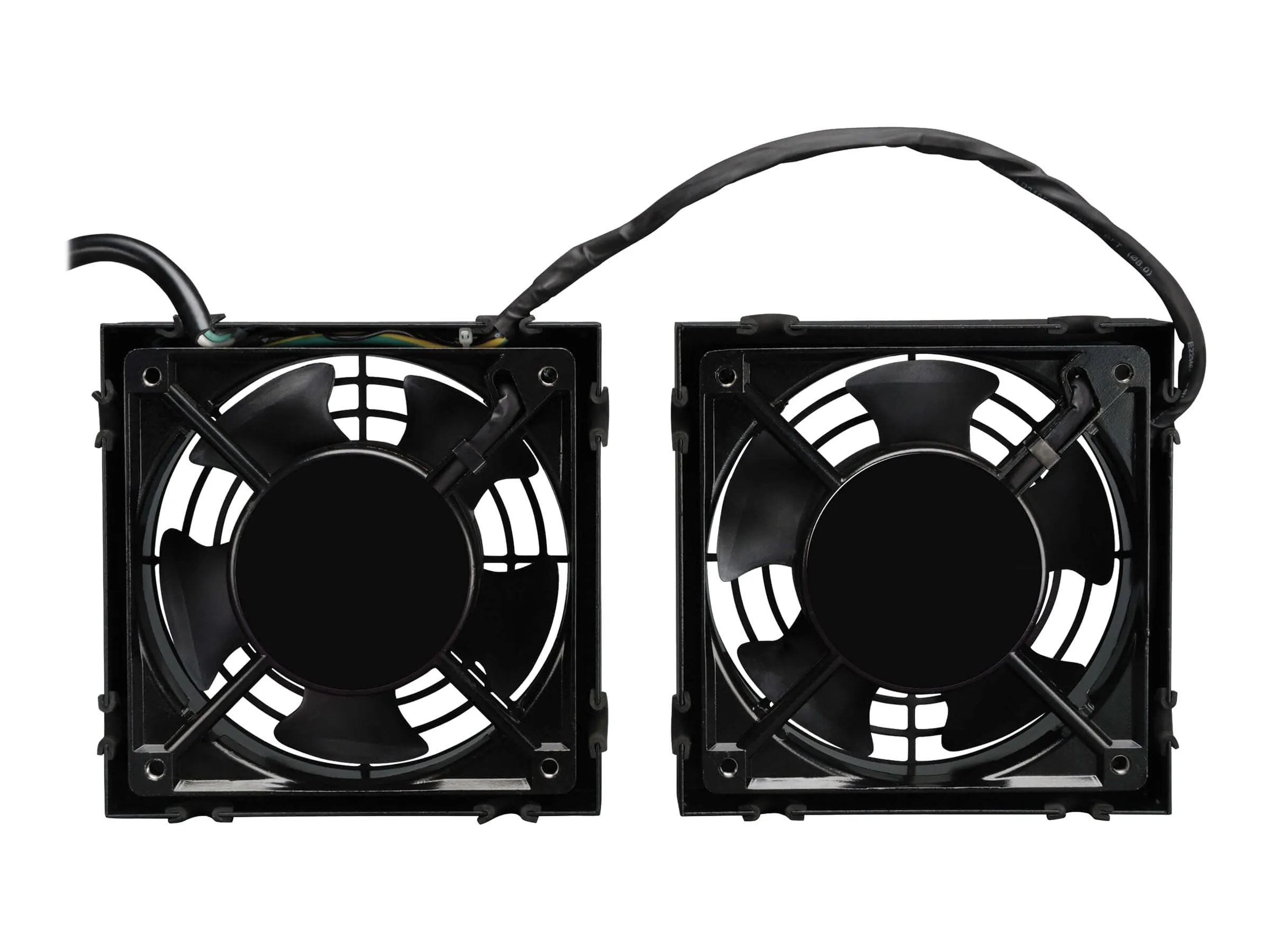 Eaton Tripplite-SRXFANWM