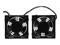 Eaton Tripplite-SRXFANWM