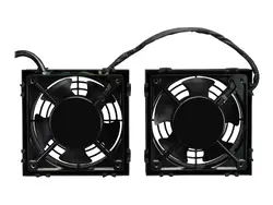 Eaton Tripplite-SRXFANWM