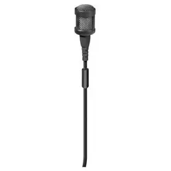 Sennheiser-MKE-1-EW