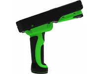 HYPERSOCKET SOFTWARE-CX4183-3250