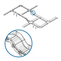 Eaton Tripplite-SRFC10RAMP