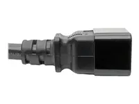 Eaton Tripplite-P036-002-6