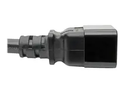 Eaton Tripplite-P036-002-6