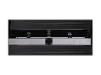 Eaton Tripplite-N600P-144A-6