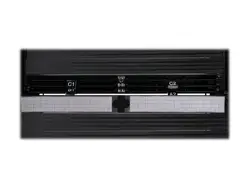 Eaton Tripplite-N600P-144A-6