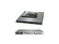 RUBRIK GO-MCP-260-00131-0N