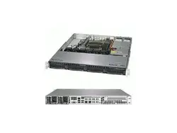 RUBRIK GO-MCP-260-00131-0N