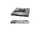 MCP-260-00131-0N