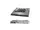 MCP-260-00131-0N