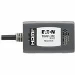 Eaton Tripplite B127A-1P0-PH